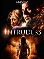Intruders(2011)