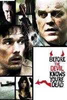 Before the Devil Knows You’re Dead (2007)