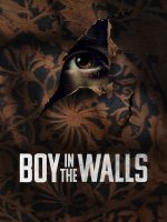 Boy in the Walls (2023)