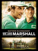 We Are Marshall (2006)