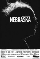 Nebraska (2013)
