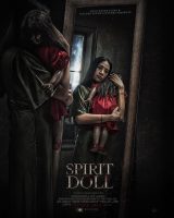 Spirit Doll(2023)