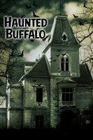 Haunted Buffalo (2023)