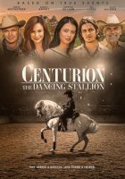 Centurion: The Dancing Stallion (2023)