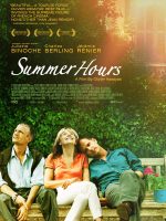 Summer Hours (2008)