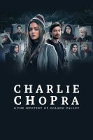Charlie Chopra And The Mystery Of Solang Valley (2023)