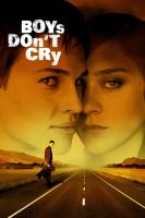 Boys Don’t Cry (1999)