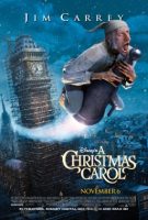 A Christmas Carol(2009)