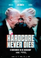 Hardcore Never Dies (2022)