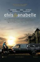 Elvis & Anabelle (2007)