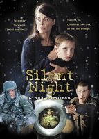 Silent Night (2002)