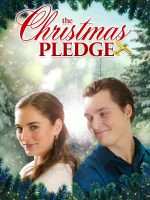 The Christmas Pledge (2023)