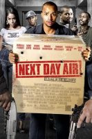 Next Day Air (2009)