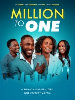Million to One (2023)