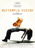 Butterfly Vision (2022)
