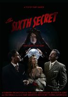 The Sixth Secret (2022)