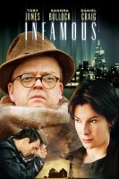 Infamous (2006)