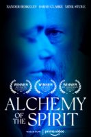 Alchemy of the Spirit (2022)