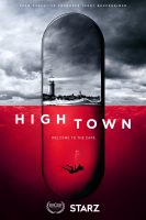 Hightown – Season (01), (02), (03)