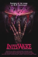 In Its Wake (2023)