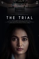 The Trial (2023)
