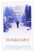The Ballad of Little Jo (1993)