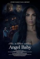 Angel Baby (2023)