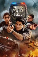 Indian Police Force (2023) Complete