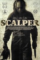 Scalper (2023)