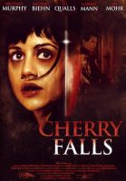 Cherry Falls (1999)