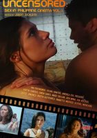 [18+] Sex In Philippine Cinema 3 (2005)