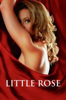 Little Rose (2010)