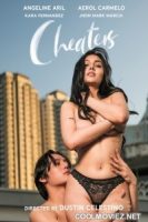 [18+] Cheaters (2024)