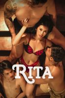 [18+] Rita (2024)