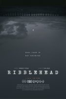 Ribblehead (2022)