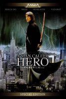 A Man Called Hero (1999)