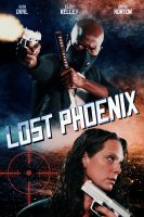 Lost Phoenix (2023)