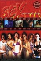 [18+] Sex In Philippine Cinema 1 (2003)