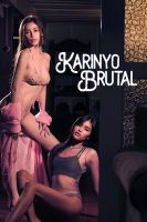 [18+] Karinyo Brutal (2024)