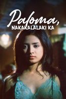 (18+) Paloma, Nakakalalaki Ka (1998)