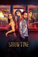 Showtime (2024) Complete