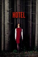 Hotel (2004)