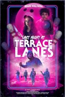 Last Night at Terrace Lanes (2024)