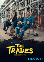 The Trades (2024)