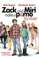 [18+] Zack and Miri Make a Porno (2008)