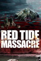 The Red Tide Massacre (2022)
