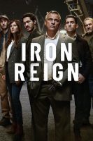 Iron Reign (2024)