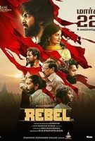 Rebel (2024)