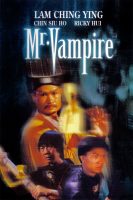 Mr. Vampire ( 1985 )