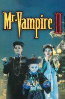 Mr. Vampire 2 ( 1986 )